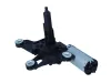 Wischermotor 12 V hinten MAXGEAR 57-0428