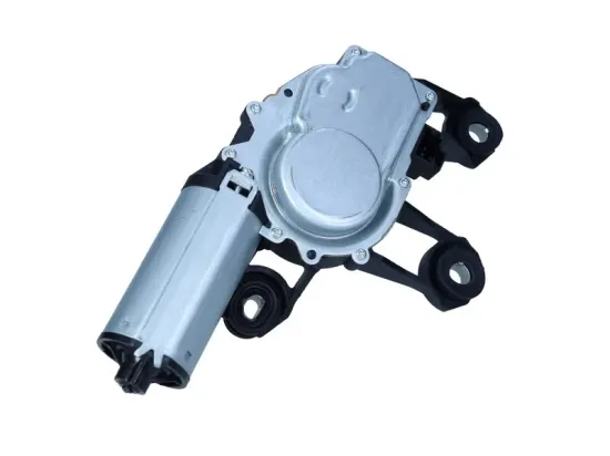 Wischermotor 12 V hinten MAXGEAR 57-0428 Bild Wischermotor 12 V hinten MAXGEAR 57-0428