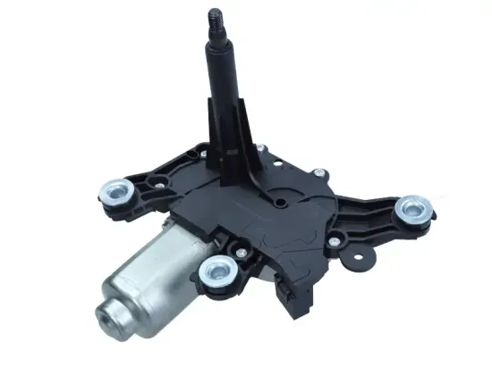 Wischermotor 12 V hinten MAXGEAR 57-0429 Bild Wischermotor 12 V hinten MAXGEAR 57-0429