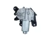 Wischermotor 12 V hinten MAXGEAR 57-0429 Bild Wischermotor 12 V hinten MAXGEAR 57-0429