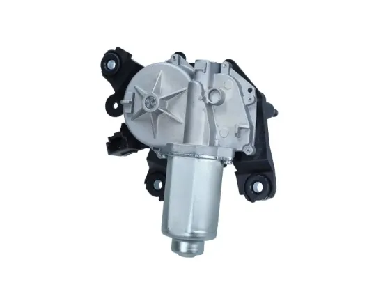 Wischermotor 12 V hinten MAXGEAR 57-0429 Bild Wischermotor 12 V hinten MAXGEAR 57-0429