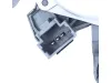 Wischermotor 12 V hinten MAXGEAR 57-0429 Bild Wischermotor 12 V hinten MAXGEAR 57-0429