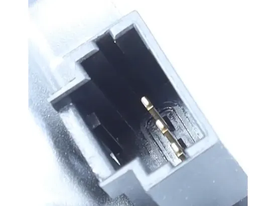 Wischermotor 12 V hinten MAXGEAR 57-0430 Bild Wischermotor 12 V hinten MAXGEAR 57-0430