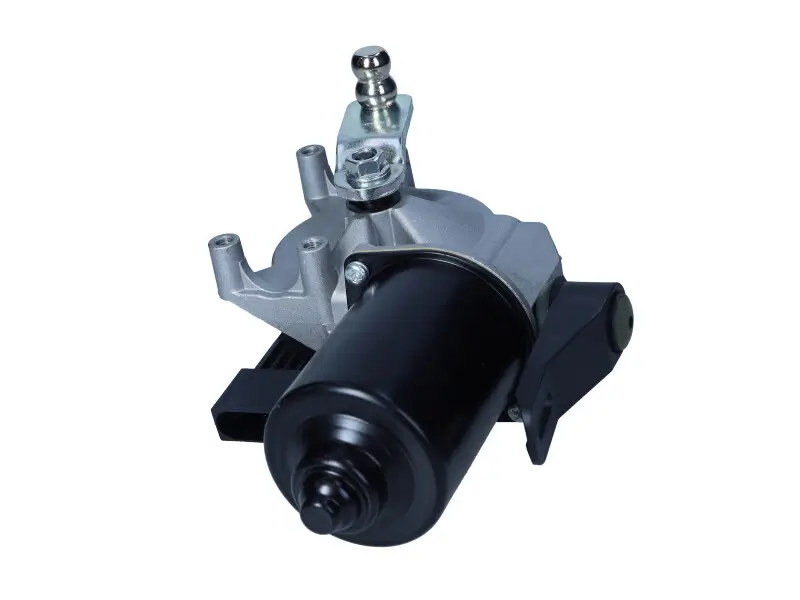 Wischermotor 12 V vorne MAXGEAR 57-0431