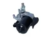 Wischermotor 12 V vorne MAXGEAR 57-0431