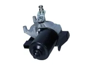 Wischermotor 12 V vorne MAXGEAR 57-0431
