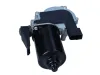 Wischermotor 12 V vorne MAXGEAR 57-0431 Bild Wischermotor 12 V vorne MAXGEAR 57-0431