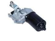 Wischermotor 12 V vorne MAXGEAR 57-0432
