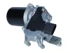 Wischermotor 12 V vorne MAXGEAR 57-0432 Bild Wischermotor 12 V vorne MAXGEAR 57-0432
