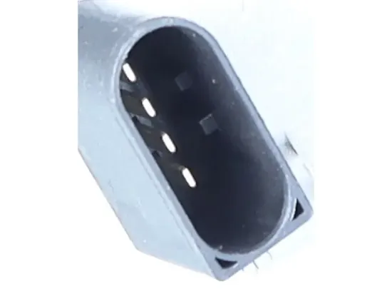 Wischermotor 12 V vorne MAXGEAR 57-0432 Bild Wischermotor 12 V vorne MAXGEAR 57-0432