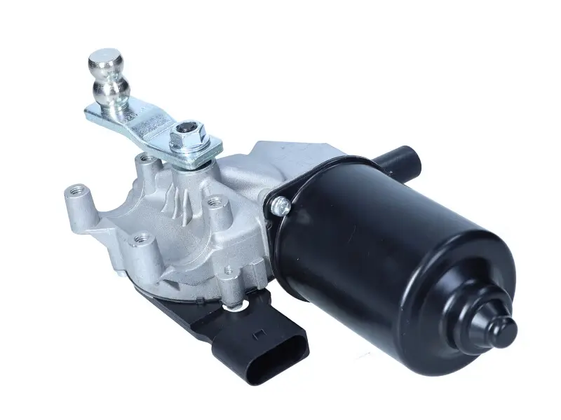 Wischermotor 12 V vorne MAXGEAR 57-0433
