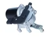 Wischermotor 12 V vorne MAXGEAR 57-0433 Bild Wischermotor 12 V vorne MAXGEAR 57-0433
