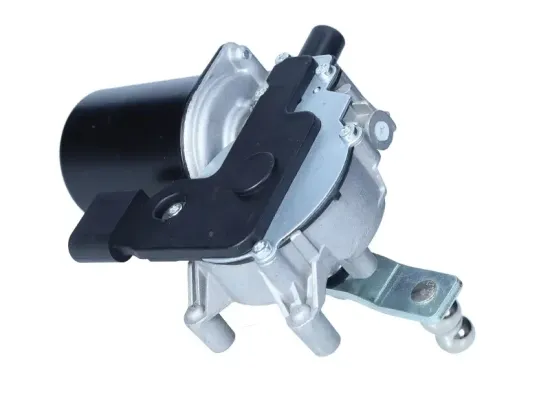 Wischermotor 12 V vorne MAXGEAR 57-0433 Bild Wischermotor 12 V vorne MAXGEAR 57-0433