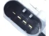 Wischermotor 12 V vorne MAXGEAR 57-0433 Bild Wischermotor 12 V vorne MAXGEAR 57-0433
