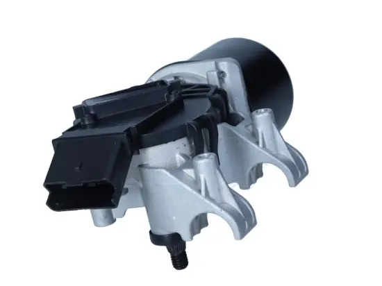 Wischermotor 12 V vorne MAXGEAR 57-0434 Bild Wischermotor 12 V vorne MAXGEAR 57-0434
