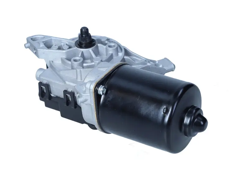 Wischermotor 12 V vorne MAXGEAR 57-0435