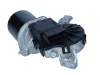 Wischermotor 12 V vorne MAXGEAR 57-0435 Bild Wischermotor 12 V vorne MAXGEAR 57-0435