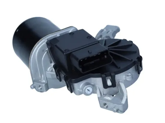 Wischermotor 12 V vorne MAXGEAR 57-0435 Bild Wischermotor 12 V vorne MAXGEAR 57-0435