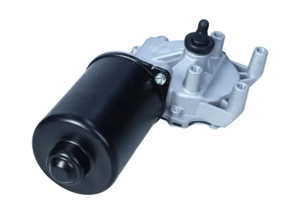 Wischermotor 12 V vorne MAXGEAR 57-0436 Bild Wischermotor 12 V vorne MAXGEAR 57-0436