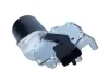 Wischermotor 12 V vorne MAXGEAR 57-0436 Bild Wischermotor 12 V vorne MAXGEAR 57-0436
