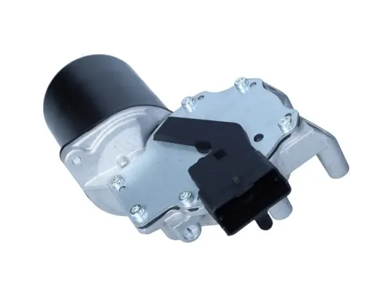 Wischermotor 12 V vorne MAXGEAR 57-0436 Bild Wischermotor 12 V vorne MAXGEAR 57-0436