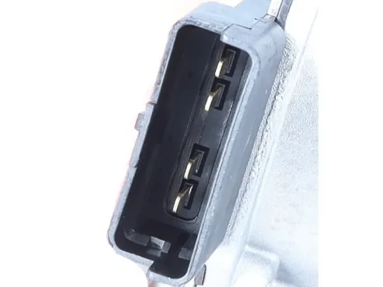 Wischermotor 12 V vorne MAXGEAR 57-0436 Bild Wischermotor 12 V vorne MAXGEAR 57-0436