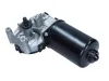 Wischermotor 12 V vorne MAXGEAR 57-0437 Bild Wischermotor 12 V vorne MAXGEAR 57-0437