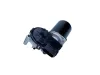 Wischermotor 12 V vorne MAXGEAR 57-0437 Bild Wischermotor 12 V vorne MAXGEAR 57-0437