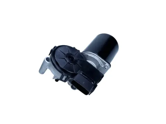 Wischermotor 12 V vorne MAXGEAR 57-0437 Bild Wischermotor 12 V vorne MAXGEAR 57-0437