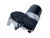 Wischermotor 12 V vorne MAXGEAR 57-0438 Bild Wischermotor 12 V vorne MAXGEAR 57-0438