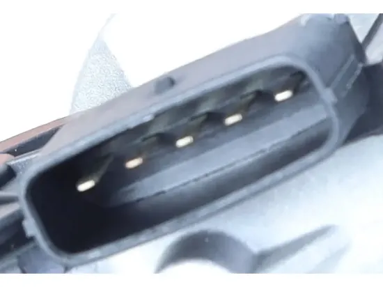 Wischermotor 12 V vorne MAXGEAR 57-0438 Bild Wischermotor 12 V vorne MAXGEAR 57-0438