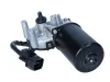 Wischermotor 12 V vorne MAXGEAR 57-0439 Bild Wischermotor 12 V vorne MAXGEAR 57-0439