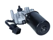 Wischermotor 12 V vorne MAXGEAR 57-0439