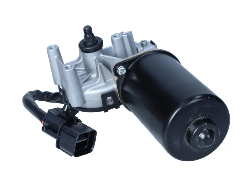 Wischermotor 12 V vorne MAXGEAR 57-0439