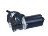 Wischermotor 12 V vorne MAXGEAR 57-0439 Bild Wischermotor 12 V vorne MAXGEAR 57-0439