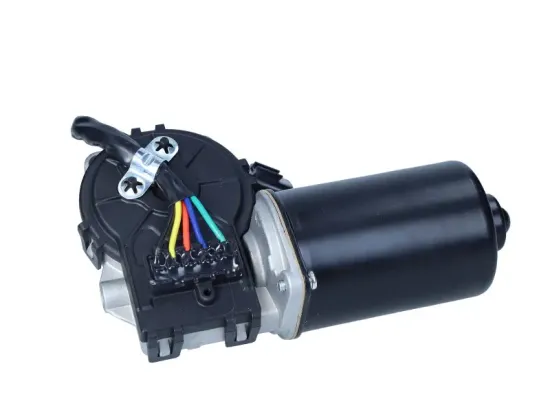 Wischermotor 12 V vorne MAXGEAR 57-0439 Bild Wischermotor 12 V vorne MAXGEAR 57-0439