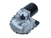 Wischermotor 12 V MAXGEAR 57-0440