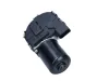 Wischermotor 12 V MAXGEAR 57-0440 Bild Wischermotor 12 V MAXGEAR 57-0440