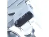 Wischermotor 12 V MAXGEAR 57-0440 Bild Wischermotor 12 V MAXGEAR 57-0440