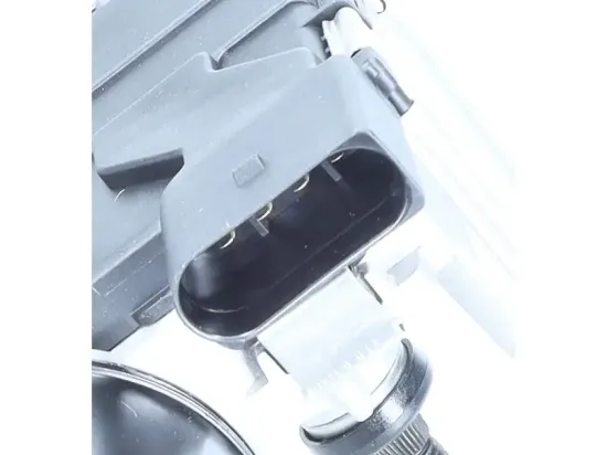 Wischermotor 12 V MAXGEAR 57-0440 Bild Wischermotor 12 V MAXGEAR 57-0440