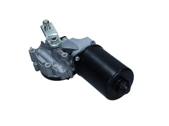 Wischermotor 12 V MAXGEAR 57-0441 Bild Wischermotor 12 V MAXGEAR 57-0441