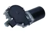 Wischermotor 12 V MAXGEAR 57-0441 Bild Wischermotor 12 V MAXGEAR 57-0441