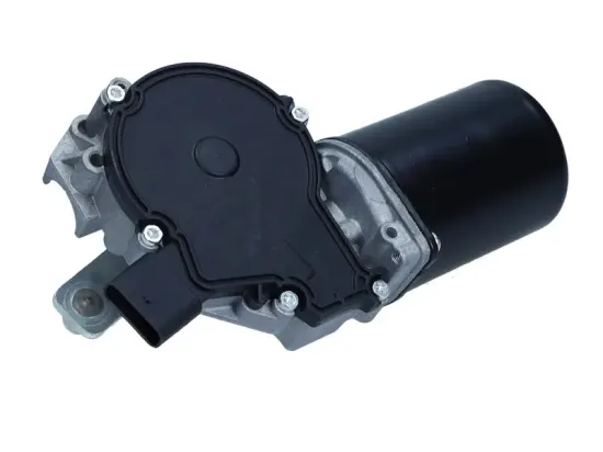 Wischermotor 12 V MAXGEAR 57-0441 Bild Wischermotor 12 V MAXGEAR 57-0441