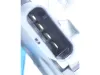 Wischermotor 12 V MAXGEAR 57-0441 Bild Wischermotor 12 V MAXGEAR 57-0441