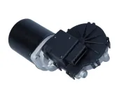 Wischermotor 12 V vorne MAXGEAR 57-0442
