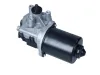 Wischermotor 12 V vorne MAXGEAR 57-0442 Bild Wischermotor 12 V vorne MAXGEAR 57-0442