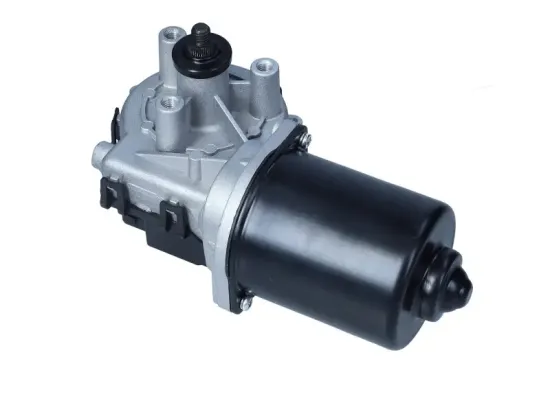 Wischermotor 12 V vorne MAXGEAR 57-0442 Bild Wischermotor 12 V vorne MAXGEAR 57-0442