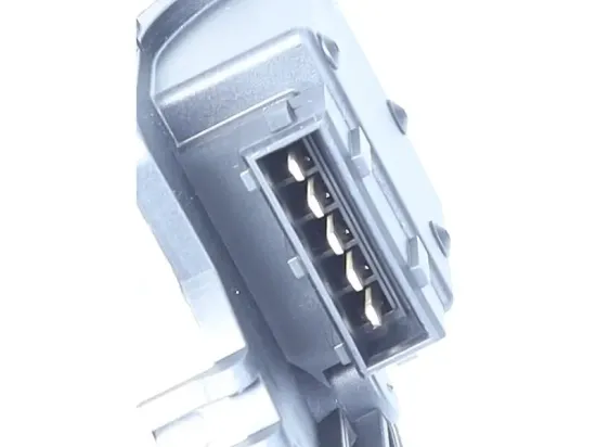 Wischermotor 12 V vorne MAXGEAR 57-0442 Bild Wischermotor 12 V vorne MAXGEAR 57-0442