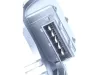 Wischermotor 12 V vorne MAXGEAR 57-0442 Bild Wischermotor 12 V vorne MAXGEAR 57-0442