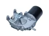 Wischermotor 12 V vorne MAXGEAR 57-0443